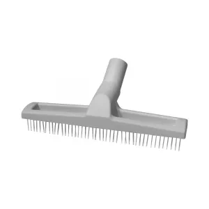 12" Rake Tool - Grey - Wessel Werk