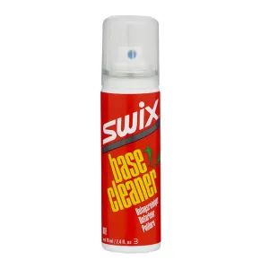 Aerosol Base Cleaner 70ml