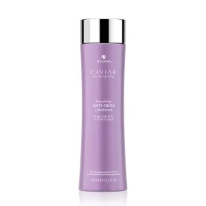 Alterna CAVIAR Anti Frizz Conditioner