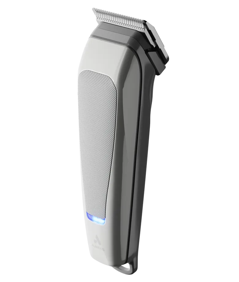 Andis reVITE Clipper Grey