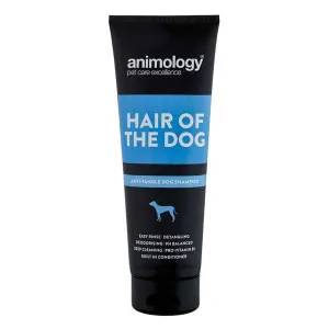 Animology Hair of the Dog Shampoo 250ml