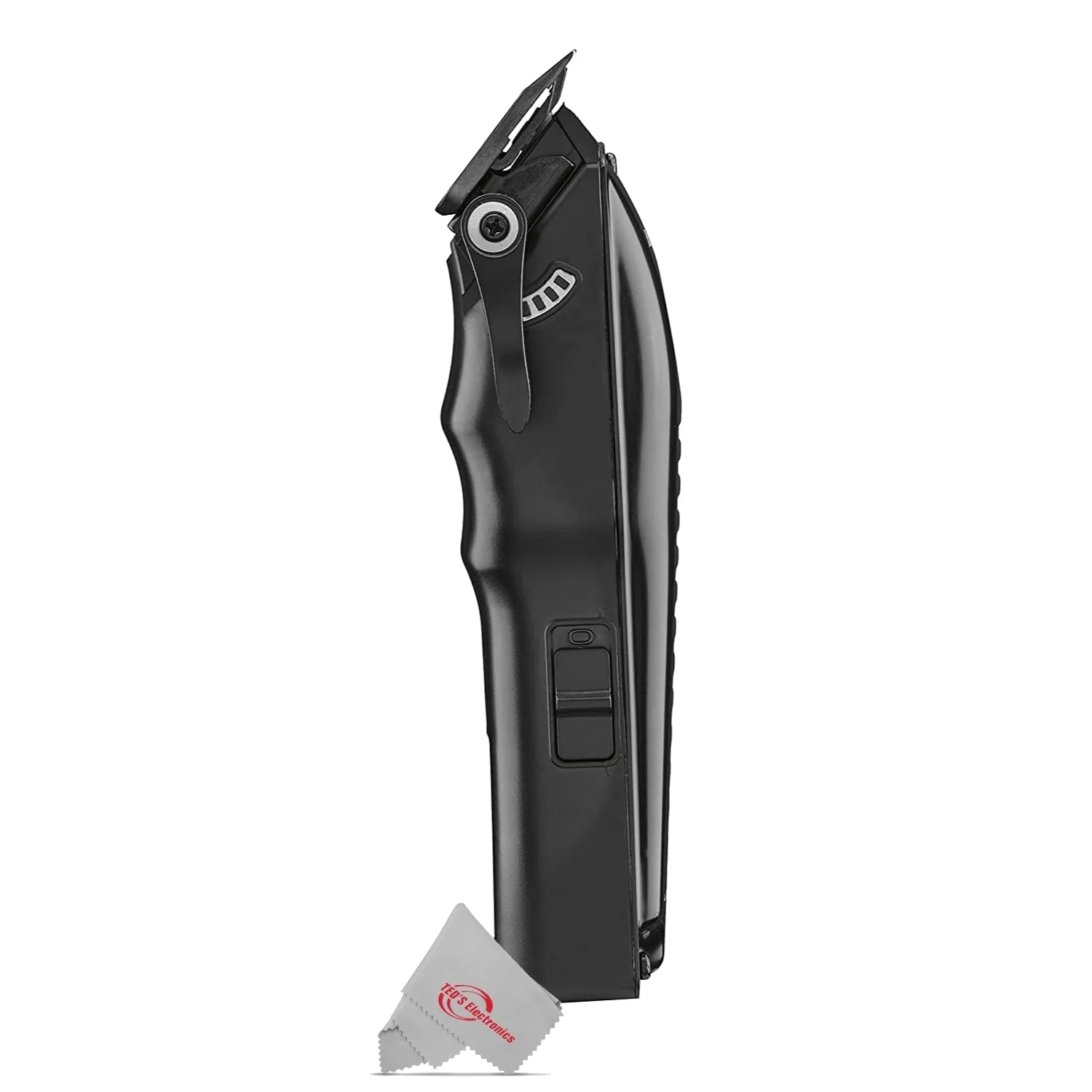 Babyliss LO-PRO FX Collection FX726 Trimmer   FX825 High-Performance Low-Profile Clipper