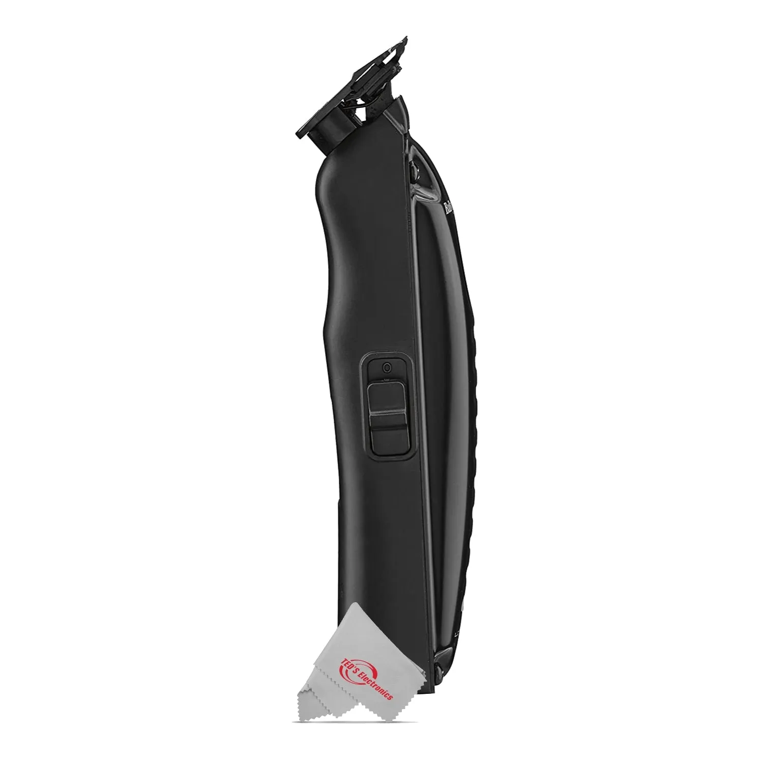 Babyliss LO-PRO FX Collection FX726 Trimmer   FX825 High-Performance Low-Profile Clipper