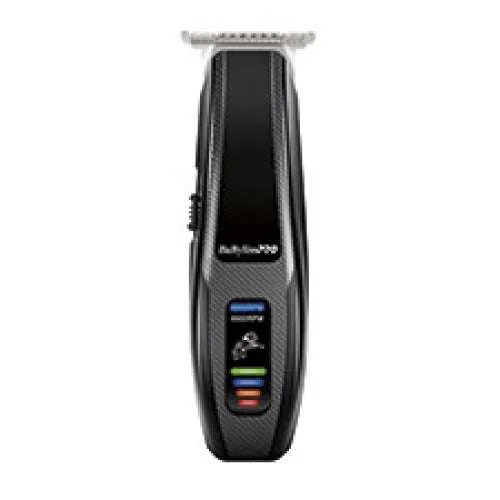 BaBylissPRO® FlashFX Cordless Lithium Trimmer