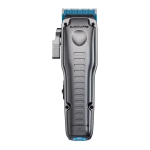 BaBylissPRO FXONE Lo-ProFX Cordless Clipper