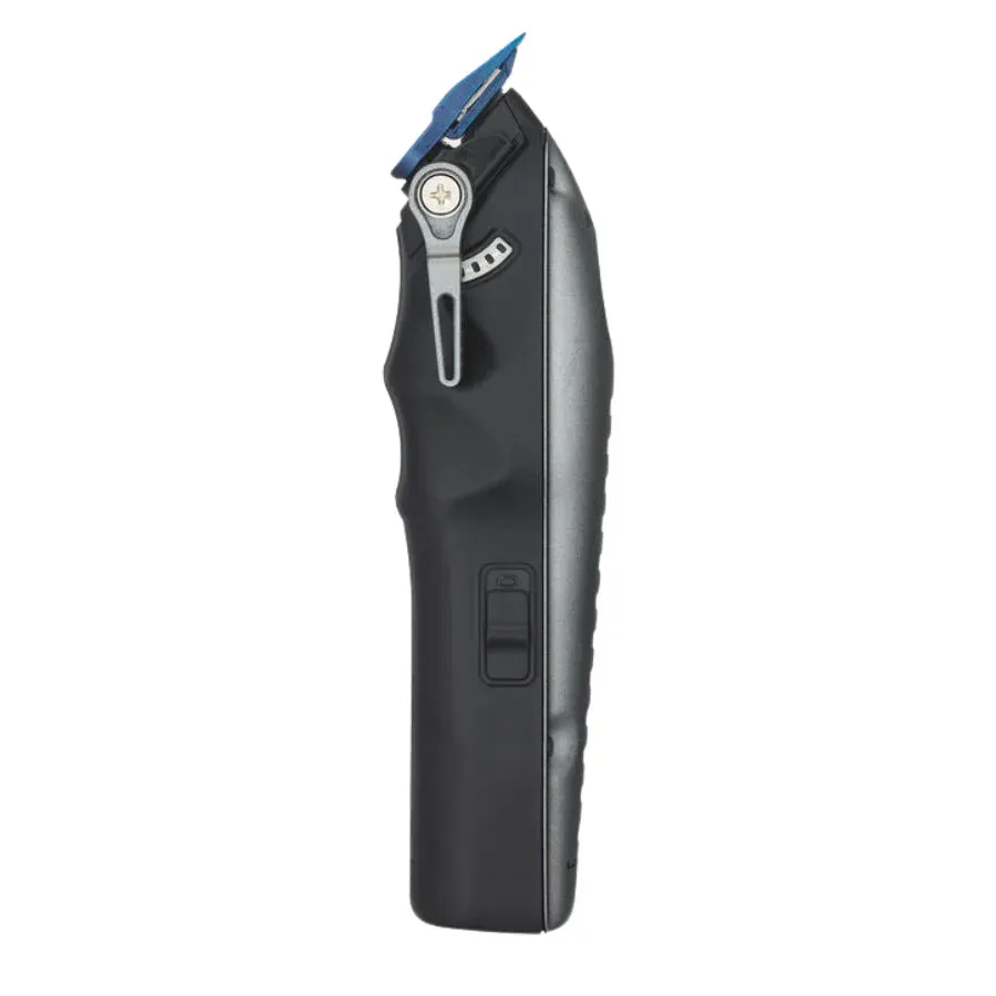 BaBylissPRO FXONE Lo-ProFX Cordless Clipper