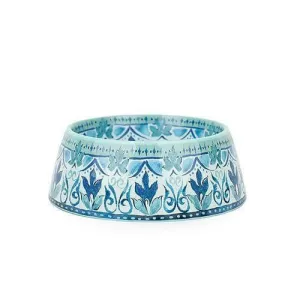 Barkley & Bella Melamine Bowl Fresco Medium