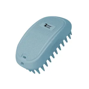 Baxter & Bella Fine Massage Brush