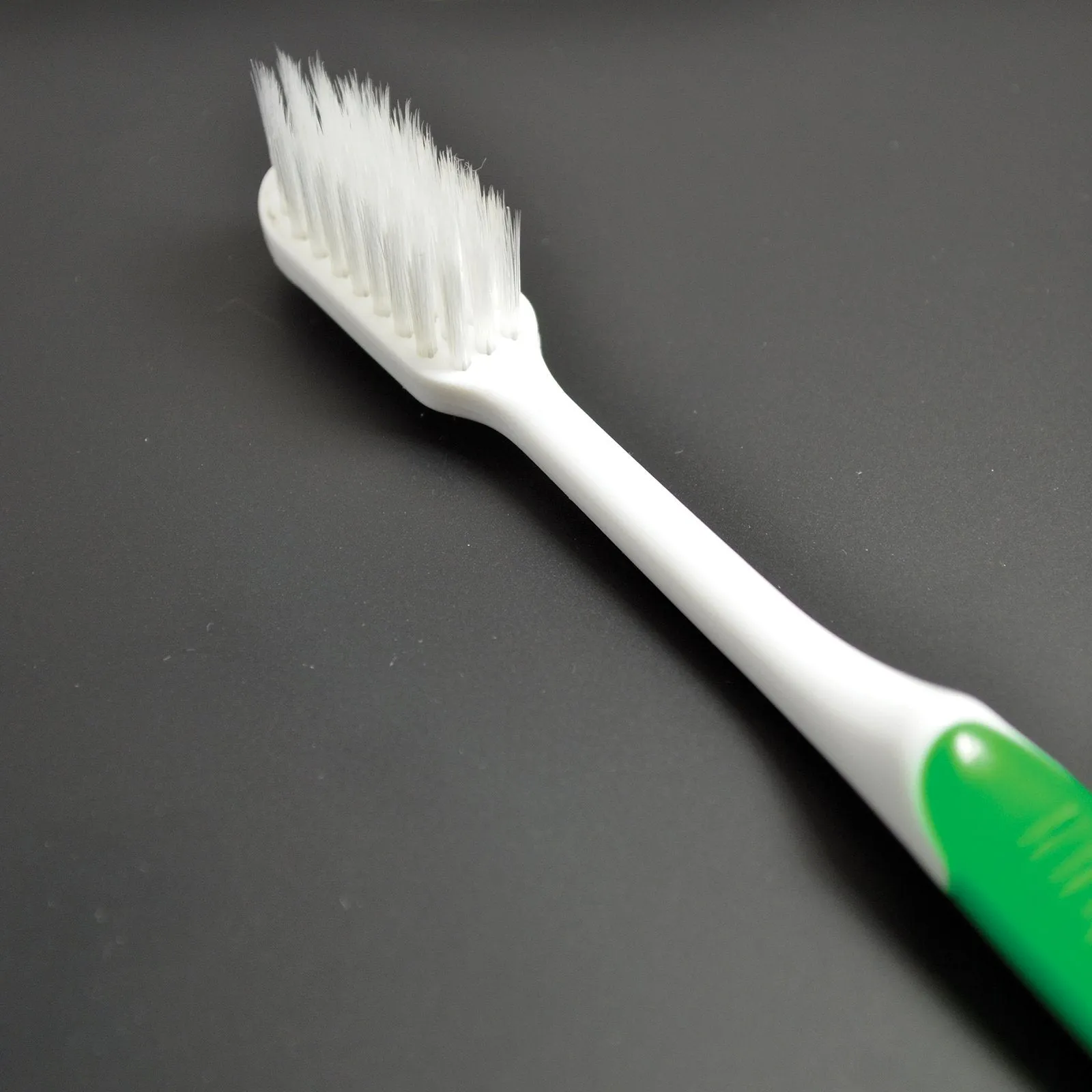 BrushCare Sensitive Extra Soft Toothbrush