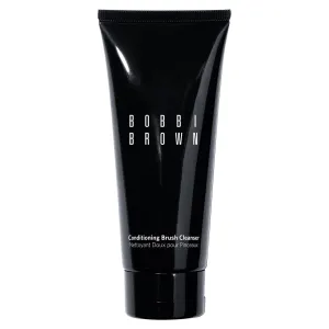 Conditioning Brush Cleanser