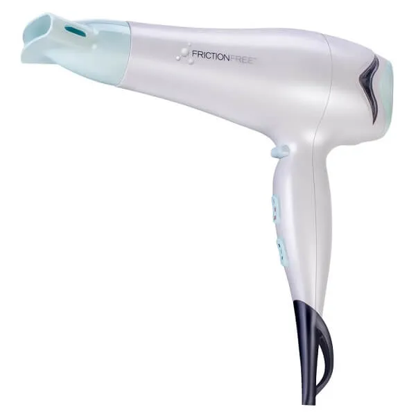 Cricket Friction Free Hair Dryer