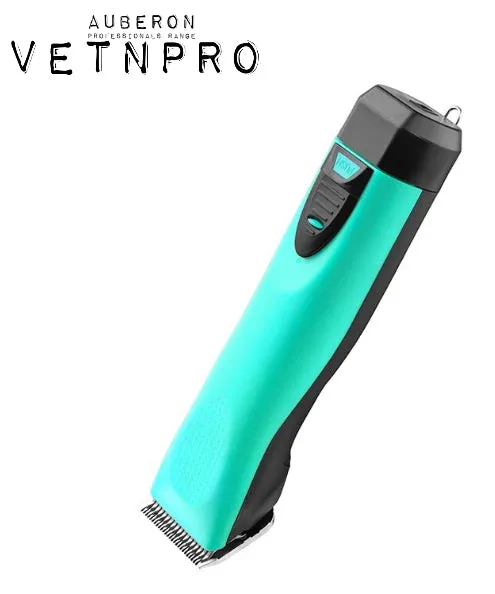 Dog Clippers Pro Range Wahl Andis   Oster A5 Compatible Cord   Cordless Various Colours Dog Grooming VetnPro Range