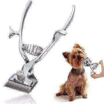 Dog clippers - Professional Animal Grooming Clipper