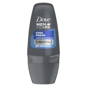 Dove Men  Care Anti Perspirant Deodorant Roll On Cool Fresh 50 ml