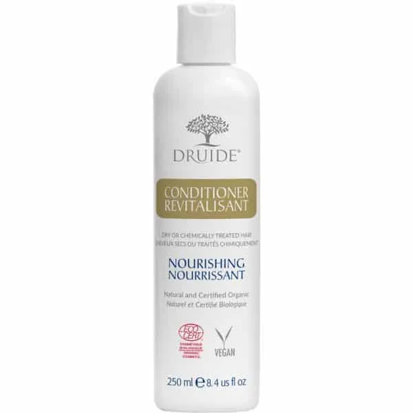 Druide - nourishing conditioner 250 ml