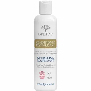 Druide - nourishing conditioner 250 ml