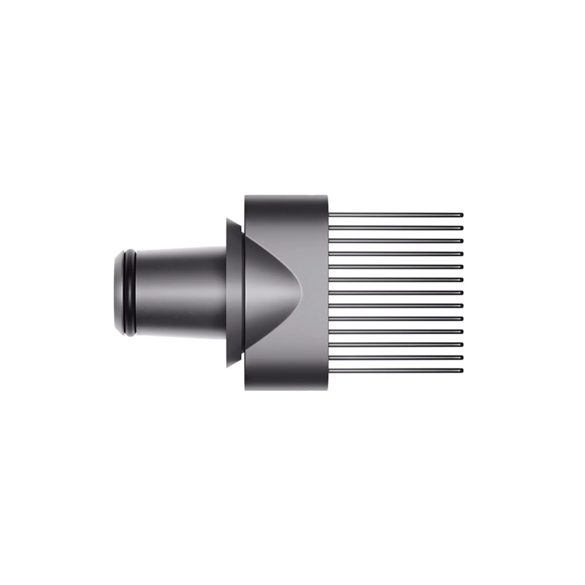 Dyson Supersonic™ Hair Dryer - Bright Nickel/Copper