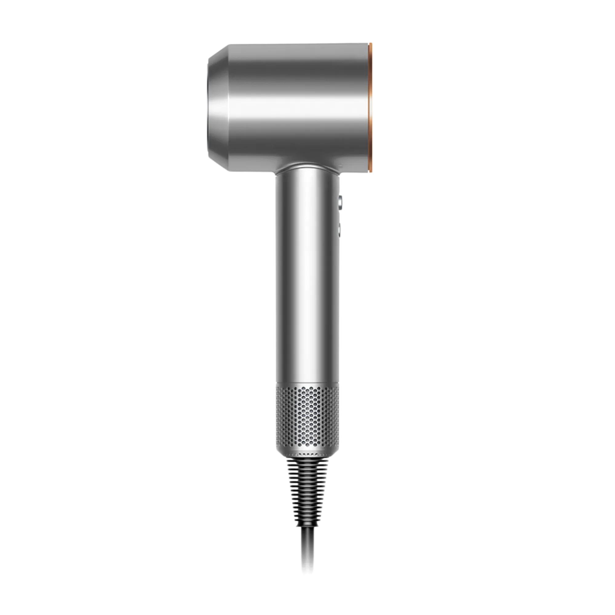 Dyson Supersonic™ Hair Dryer - Bright Nickel/Copper