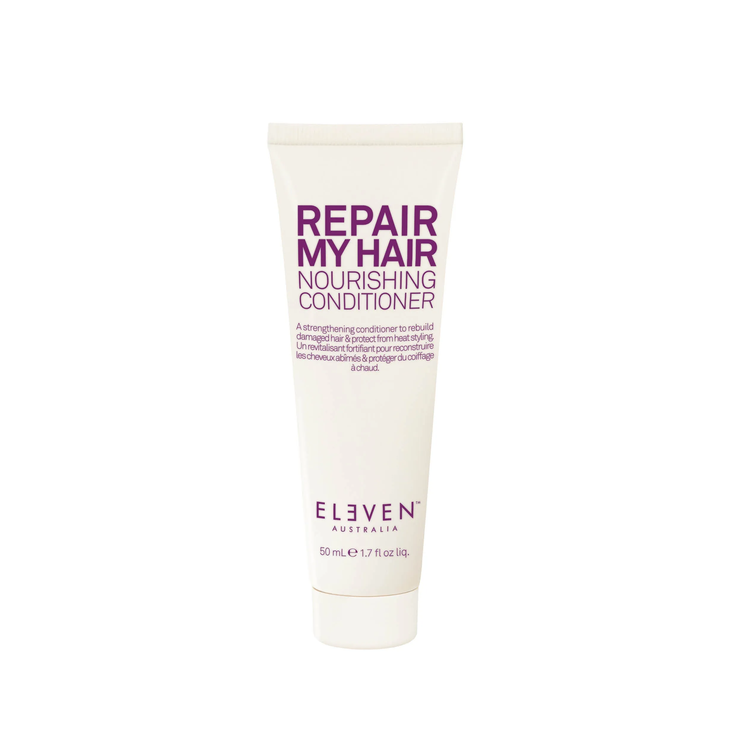 Eleven Repair My Hair Nourishing Conditioner 50ml