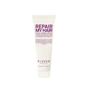 Eleven Repair My Hair Nourishing Conditioner 50ml