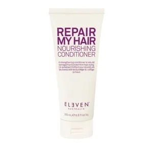 Eleven Repair My Hair Nourishing Conditioner