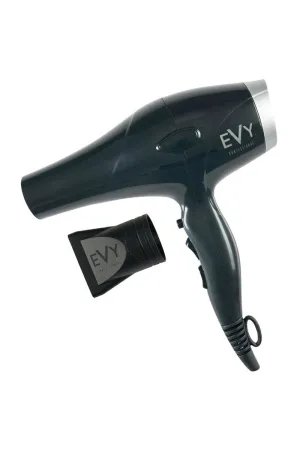 Evy Professional InfusaLite Dryer