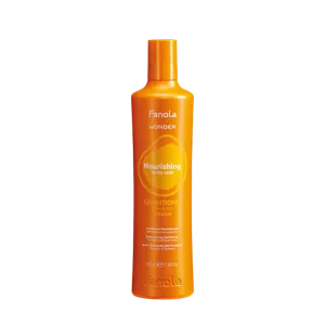 Fanola Wonder Nourishing Conditioner 350ml