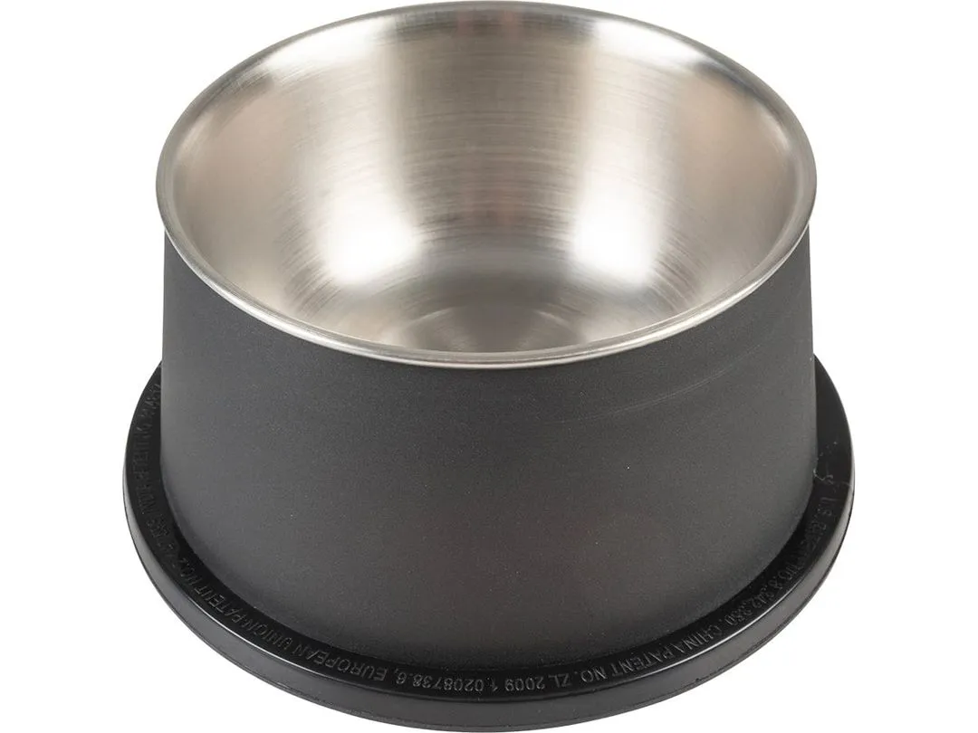 Feeding Bowl Matte Fix Conic