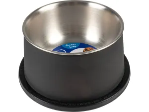 Feeding Bowl Matte Fix Conic