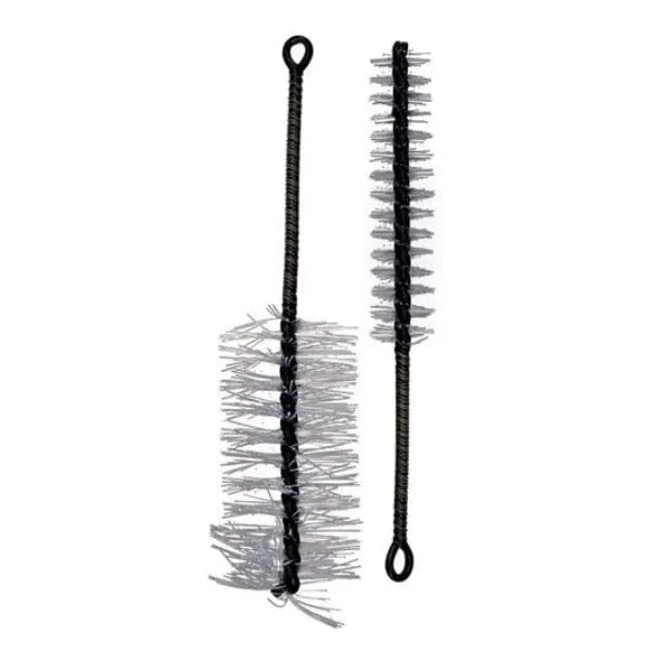 Fluval Impeller Brush Set