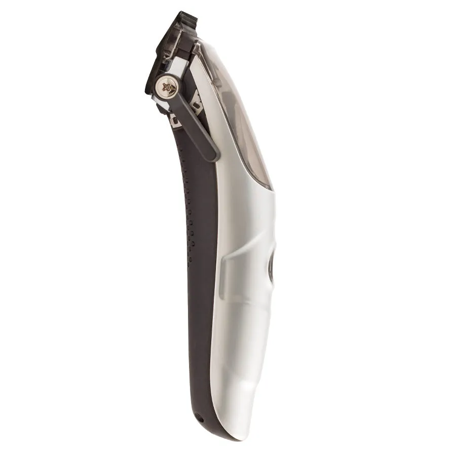 Gamma  X-ERGO Cordless Clipper