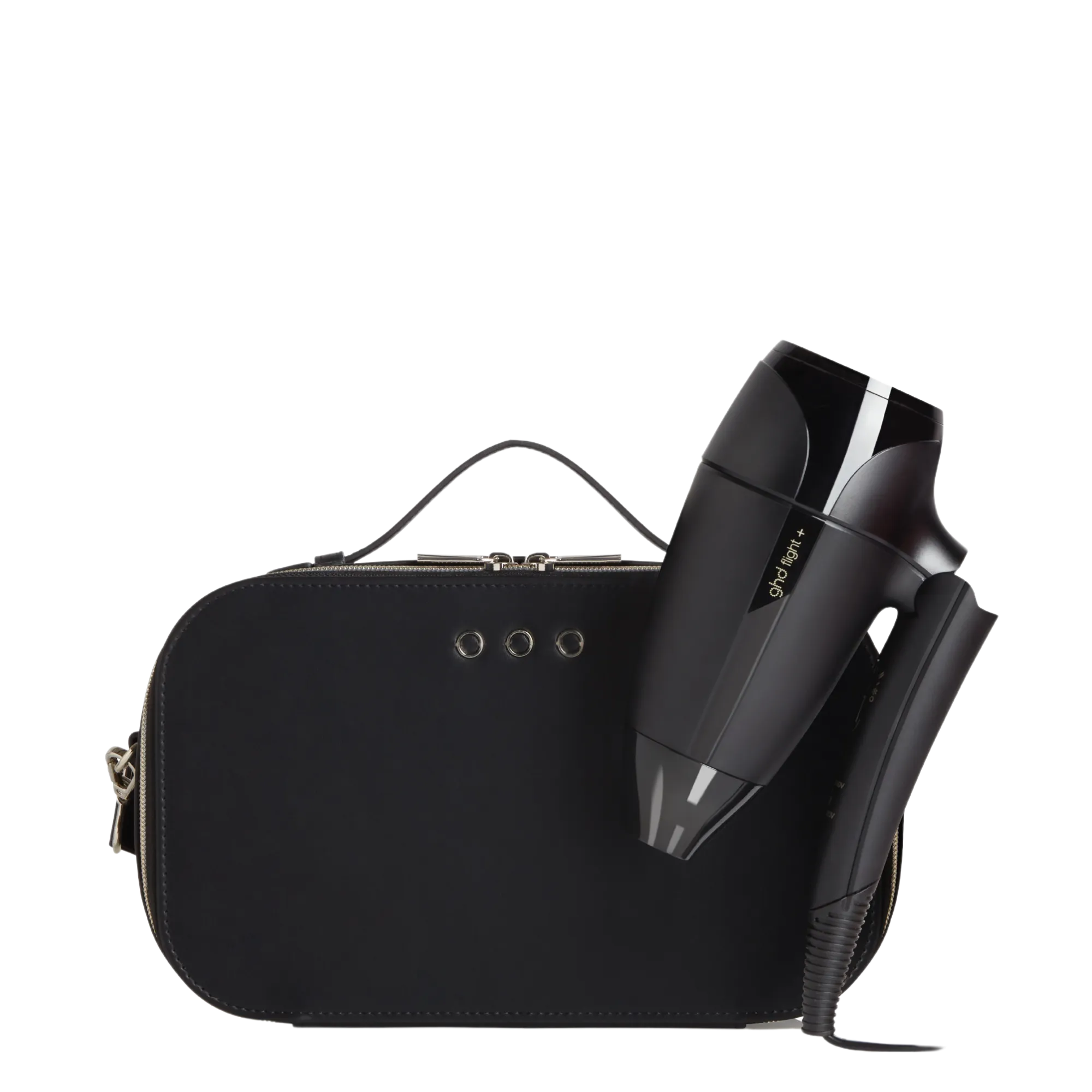 ghd Flight  Dryer