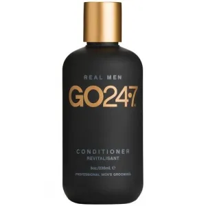 GO 24/7 Conditioner