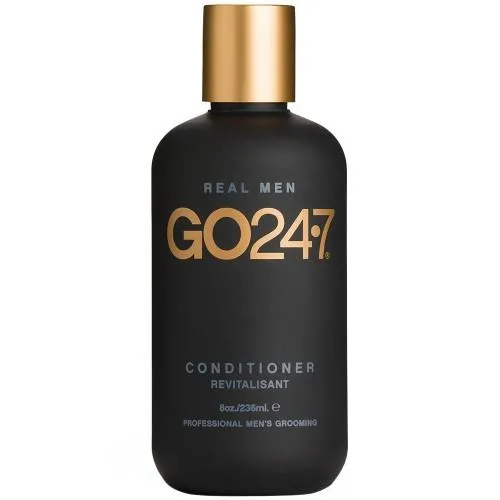 GO 24/7 Conditioner