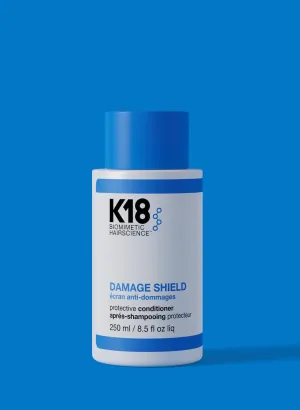 K18 Damage Shield Protective Conditioner 250ml