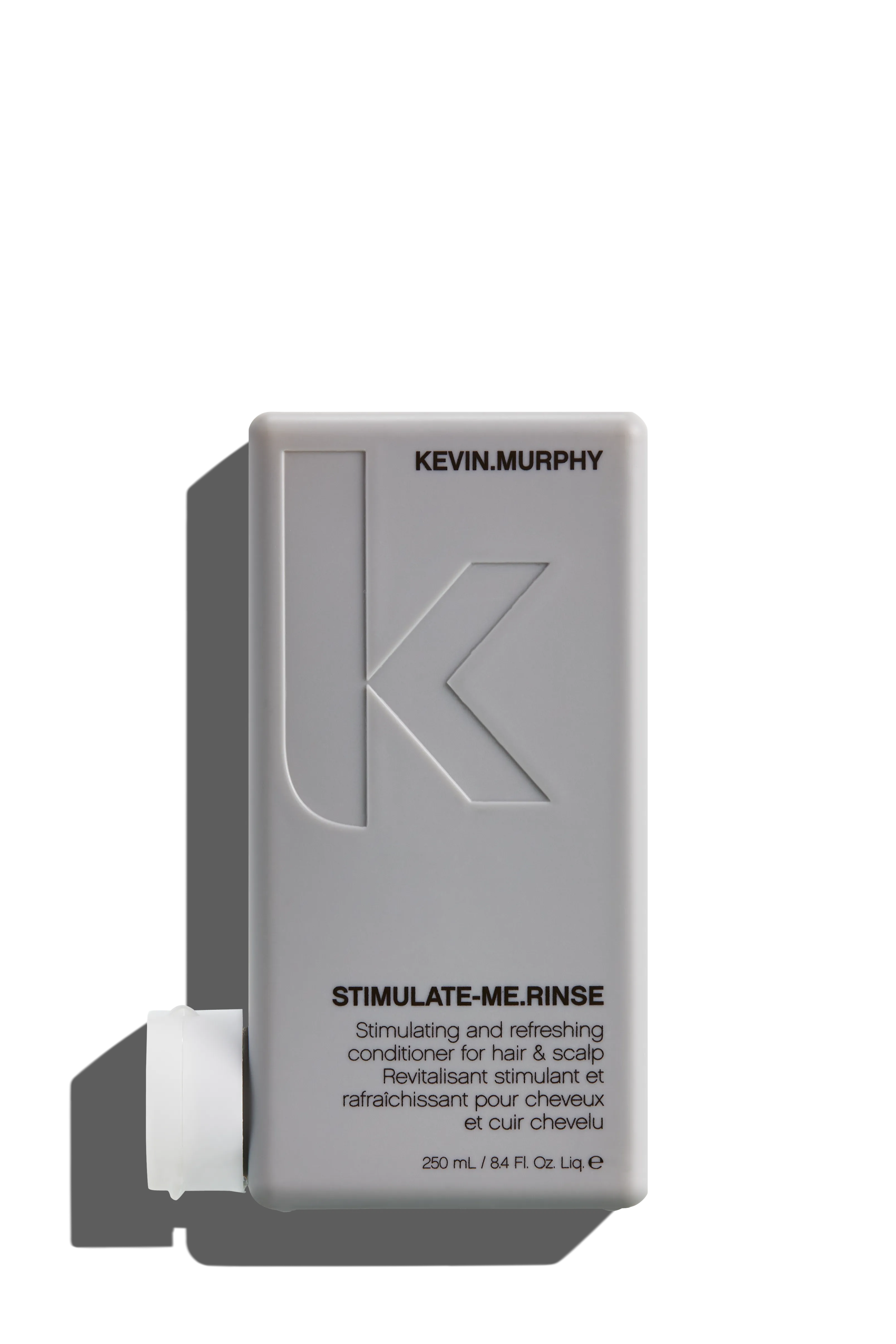 Kevin Murphy Stimulate Me Rinse