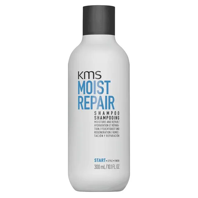 KMS MOISTREPAIR Shampoo