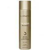 Lanza Healing Blonde Bright Blonde Conditioner