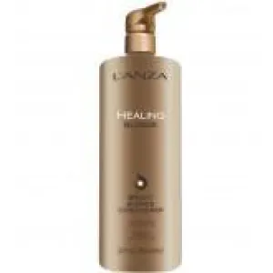 Lanza Healing Blonde Bright Blonde Conditioner