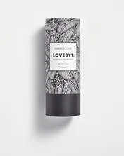 Lovebyt Toothpaste