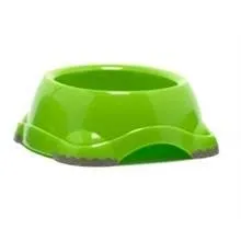 Moderna Smarty Bowl - Large