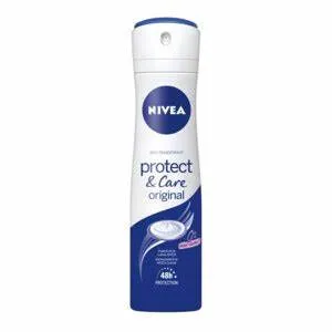 Nivea Deo Spray