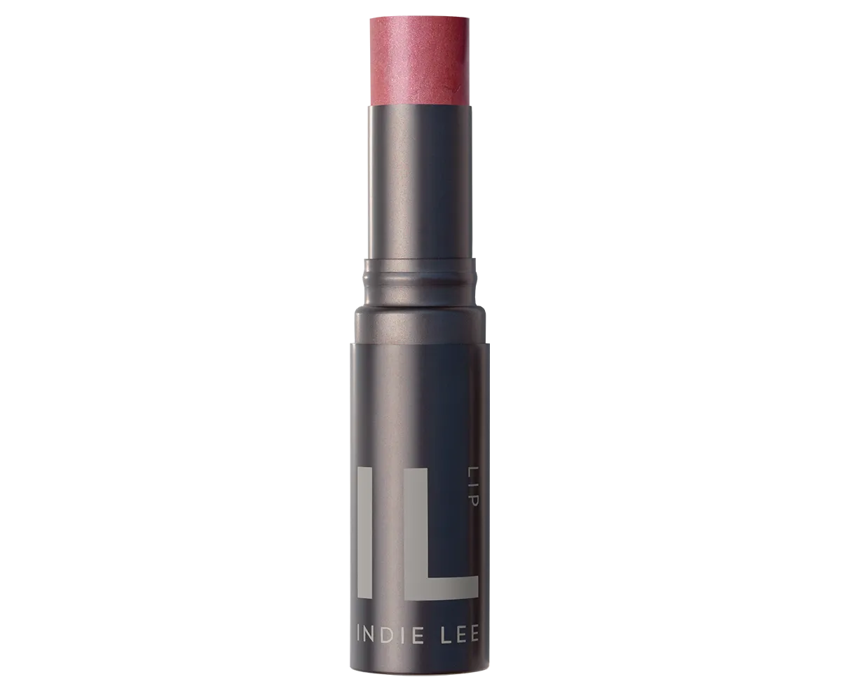 Nourishing Lip Tint