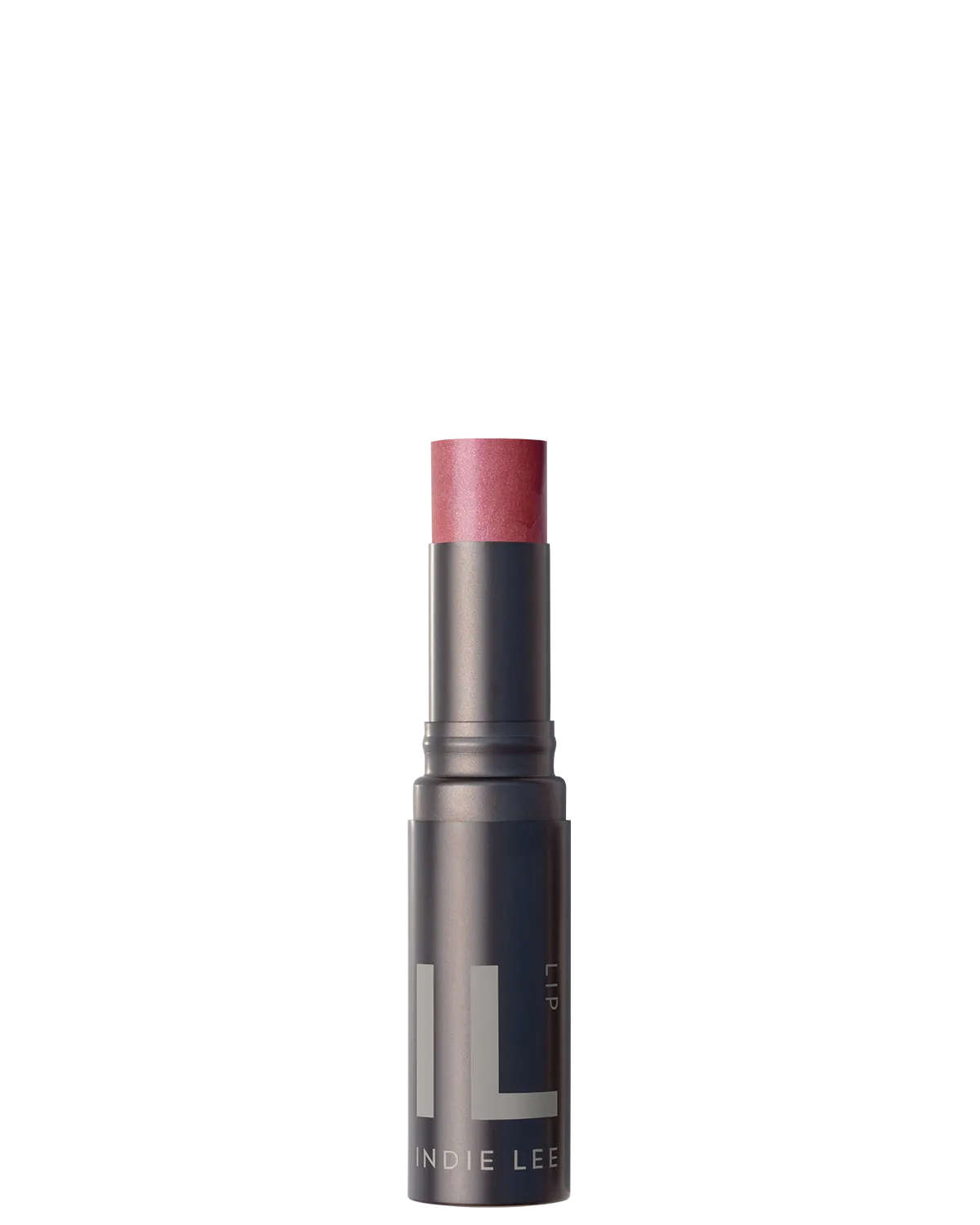 Nourishing Lip Tint