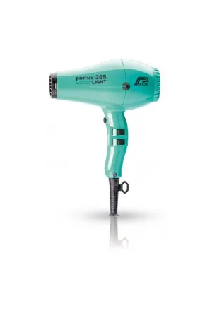 Parlux 385 Power Light Ceramic and Ionic Hair Dryer