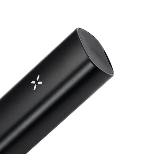 PAX Plus Vaporizer