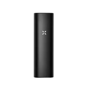 PAX Plus Vaporizer