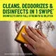 Pine-Sol Multi-Surface Cleaner And Disinfectant (80 oz)