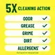 Pine-Sol Multi-Surface Cleaner And Disinfectant