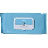 Premium Baby Wipes